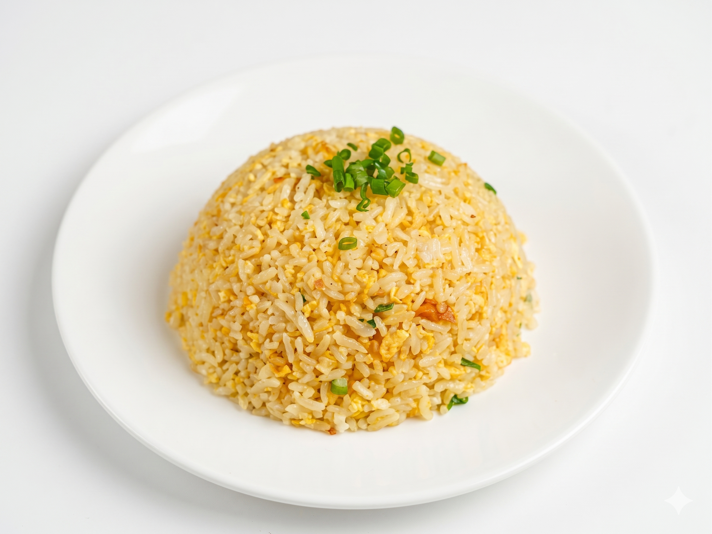 ข้าวผัดไข่