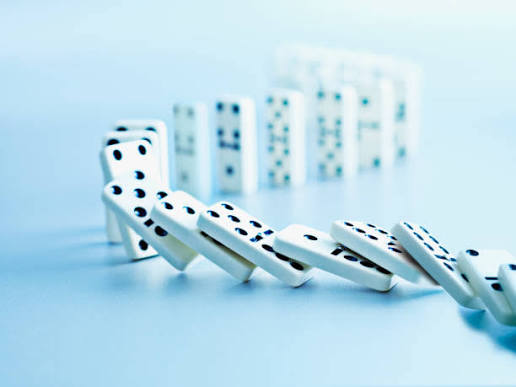Domino's 