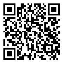 QR Takeaway